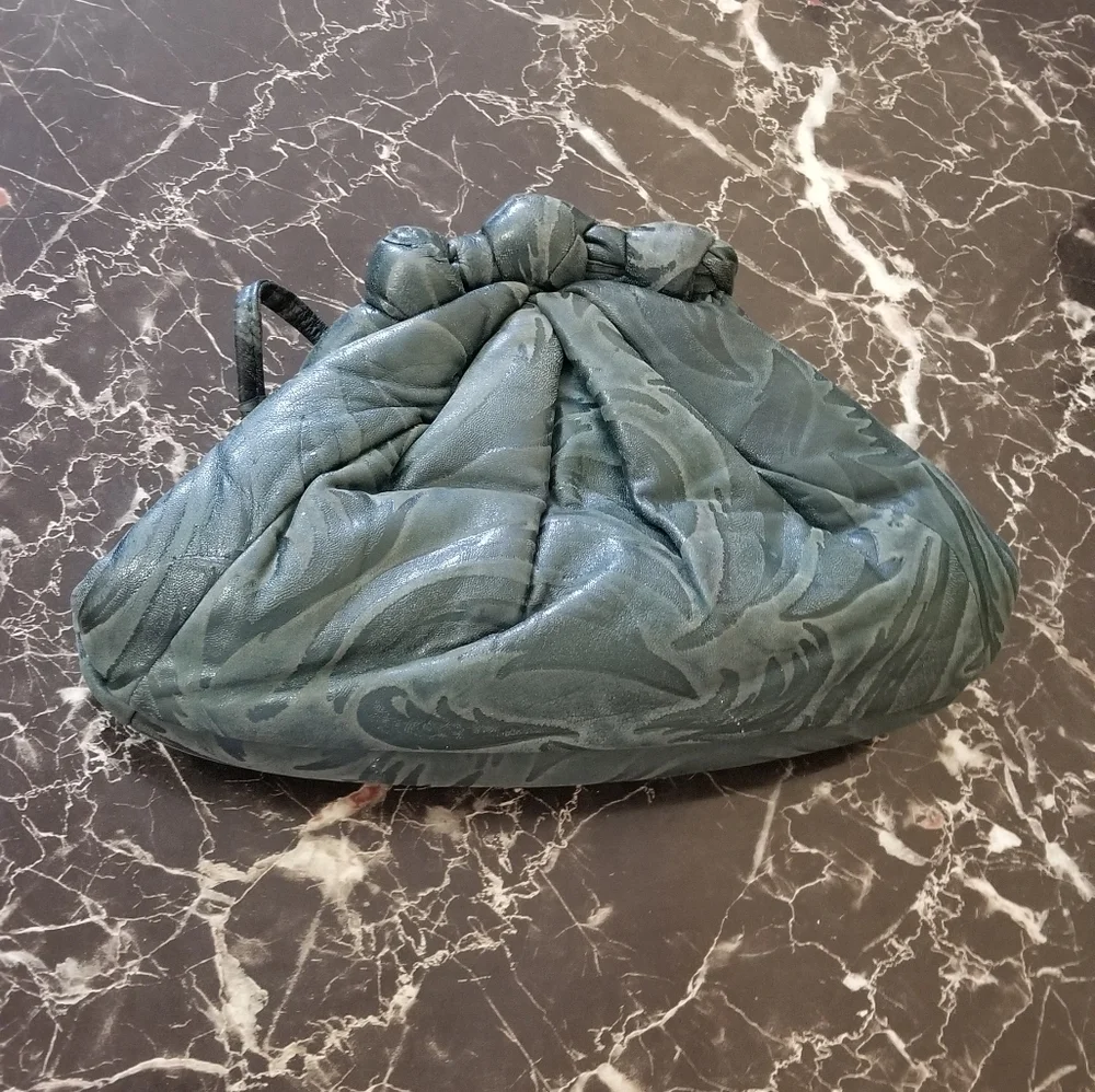 Viva Of California USA Bag
